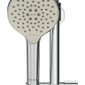 Душевая система ShowerSpot с термостатом AM.PM Like F0780564 Хром