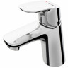 Смеситель для раковины AM.PM Like F8002116