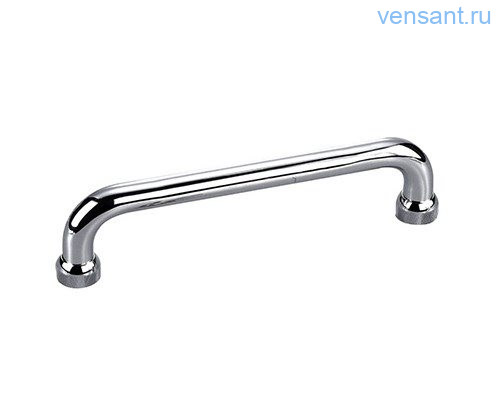 Поручень для ванны 34 см WasserKRAFT K-1066