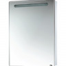 Зеркало шкаф в ванную Misty Ирис 60 R Правое | Мисти П-Ири04060-01СвП