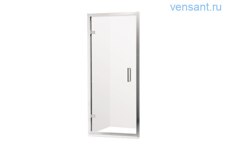 Душевая дверь EXCELLENT Seria 600 90 см
