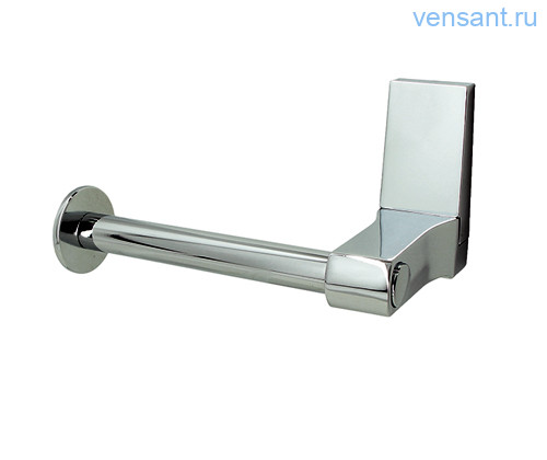 Держатель туалетной бумаги WasserKRAFT Lopau K-6096