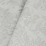 Шторка для ванной DECOR D01P118i11 180x200