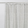 Шторка для ванной DECOR D01P118i11 180x200