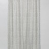 Шторка для ванной DECOR D01P118i11 180x200