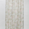 Шторка для ванной DECOR D05P218i11 180x200