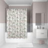 Шторка для ванной DECOR D05P218i11 180x200