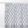 Шторка для ванной DECOR D07P218i11 180x200