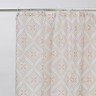 Шторка для ванной DECOR D08P218i11 180x200