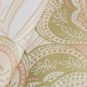 Шторка для ванной DECOR D08P218i11 180x200