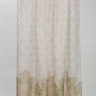 Шторка для ванной DECOR D08P218i11 180x200