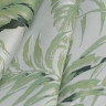 Шторка для ванной DECOR D10P218i11 180x200