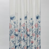 Шторка для ванной DECOR D11P218i11 180x200