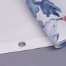 Шторка для ванной DECOR D11P218i11 180x200
