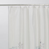 Шторка для ванной DECOR D11P218i11 180x200