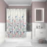 Шторка для ванной DECOR D11P218i11 180x200