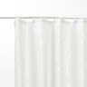 Шторка для ванной DECOR D15P218i11 180x200