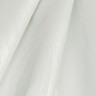 Шторка для ванной DECOR D15P218i11 180x200