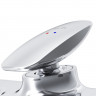 Смеситель для ванны и душа AM.PM Spirit 2.0 F70A10000