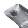 Смеситель для ванны и душа AM.PM Spirit 2.0 F70A10000