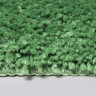 Коврик для ванной комнаты Dill BM-3953 Medium Green WasserKRAFT овальный