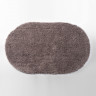 Коврик для ванной комнаты Dill BM-3954 Fossil WasserKRAFT овальный