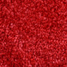 Коврик для ванной комнаты Wern BM-2563 Red WasserKRAFT