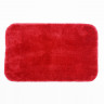 Коврик для ванной комнаты Wern BM-2563 Red WasserKRAFT