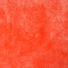 Коврик для ванной комнаты Wern BM-2573 Reddish orange WasserKRAFT