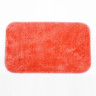 Коврик для ванной комнаты Wern BM-2573 Reddish orange WasserKRAFT