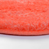Коврик для ванной комнаты Wern BM-2573 Reddish orange WasserKRAFT