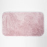 Коврик для ванной комнаты Wern BM-2583 Rose WasserKRAFT
