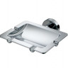 Емкость для мусора WasserKRAFT K-1081