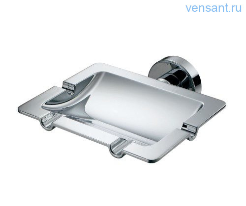 Емкость для мусора WasserKRAFT K-1081