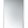 Зеркало шкаф в ванную Misty Ирис 50 R Правое | Мисти П-Ири04050-01СвП